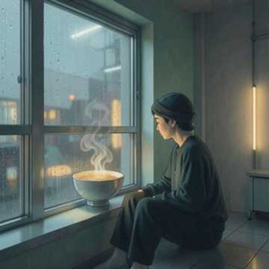 按时吃饭