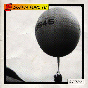 E Soffia Pure Tu