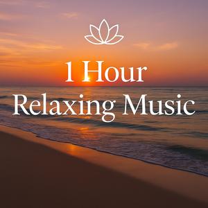 SereneFocus Sounds Beach L