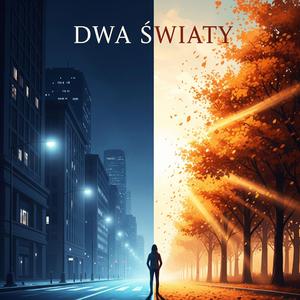 Dwa światy