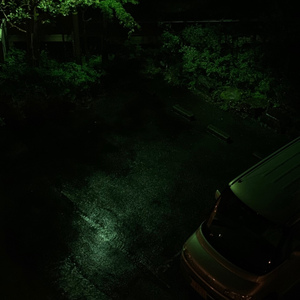 私の中に赤ちゃんがいた時の話