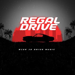 Regal Drive