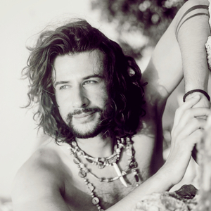 შენთან ერთად ვბედავ