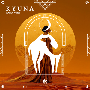 K Y U N A
