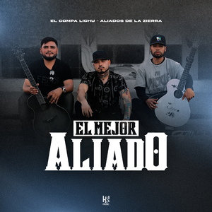 Aquellos Ojitos Verdes