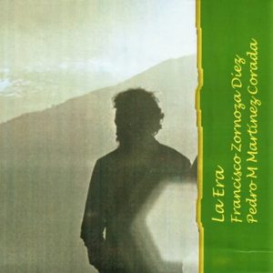 Hace ya Más de Cuatro Años