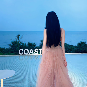 兰巴达（DJ弹鼓版）