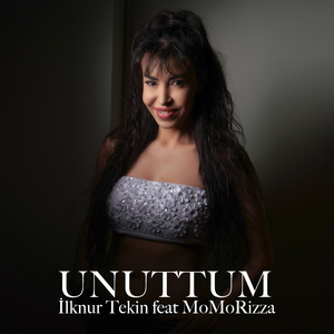Unuttum