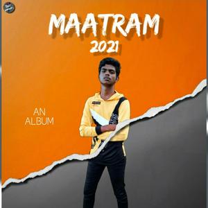 Maatram