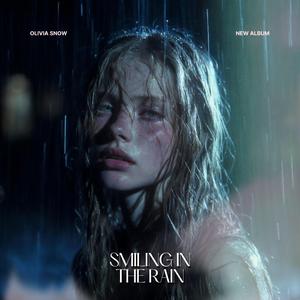 Smiling In The Rain (Acoustic Version)