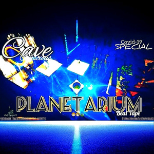 Mbambe Ngesandla (Instrumental)