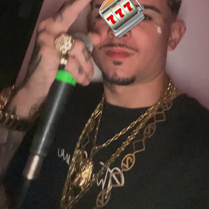 MTG - 2M VAI TE PEGA