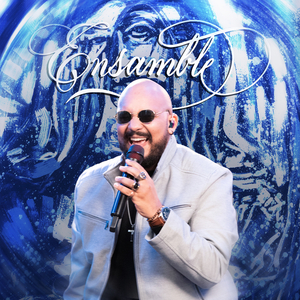 Me Das Permiso (Ensamble etéreo)