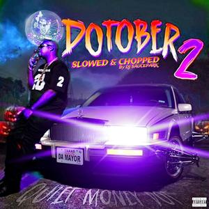 H-Town G'z (feat. Teamstackz Keezy)