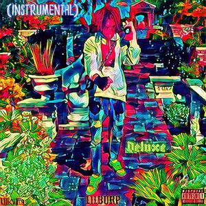 POP OUT - Instrumental