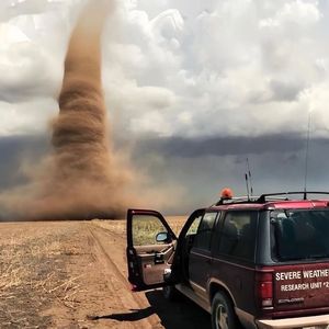 真空艺术家（PROD BY Ounce_X）