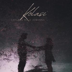 Kolasi (feat. Arianna)
