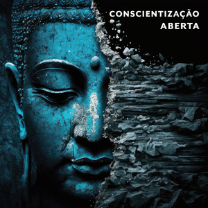 Conscientização Aberta