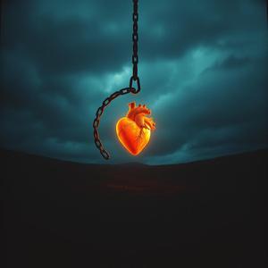 “СТАЛЕВИЙ-ФОКУС”