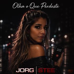 Olha o Que Perdeste