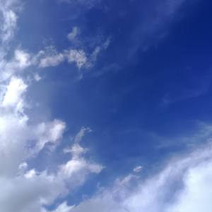 光劍大战双節棍