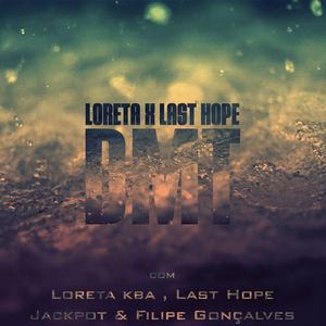 Rotinas (feat. Jackpot)