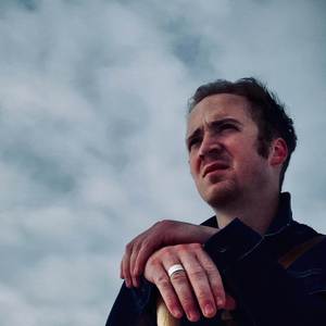 After Dark (Original Motion Picture Soundtrack)