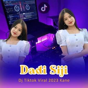 Dadi Siji Jj Remix Pandongaku Tekan Tuwo Nganti Seng Misahke Nyowo