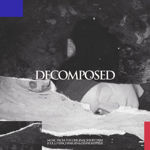 Decomposed