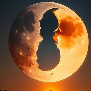 Used To Be Young (Instrumental Version)