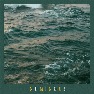 Numinous