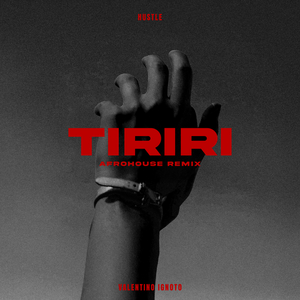 Ti RIRI (Afrohouse Remix)