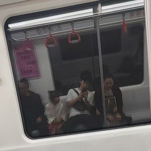 记于2025.6.11随笔