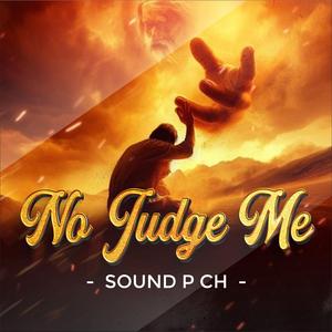 REAL LOVE (feat. Champion OT)