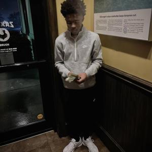 Whole thang .feat j7