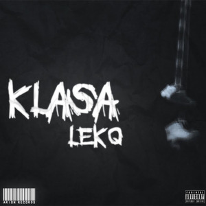 Klasa