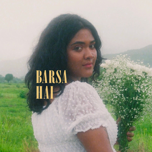 Barsa Hai