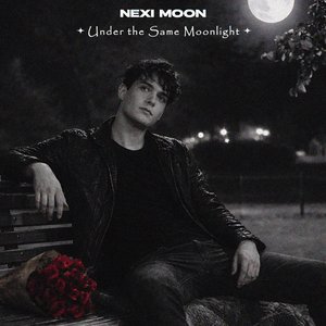 Under the Same Moonlight