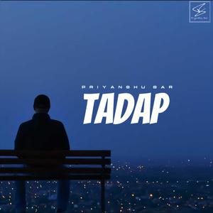 Tadap
