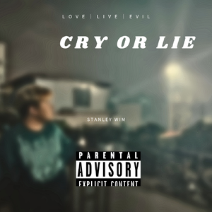 宿醉(Prod. by WesKoo)