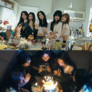 Red Velvet - Bad Boy (nomad Remix) (Inst) 和声伴奏