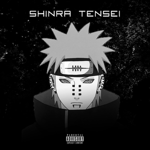 Shinra Tensei