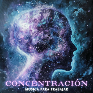Sonidos de Serenidad para Momentos Literarios