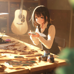 ウォルナット・コーズ2