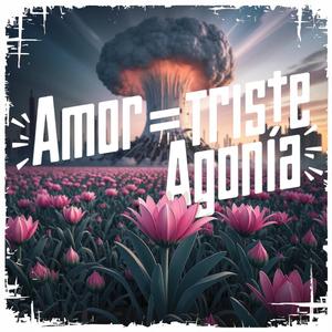 Lo malo de haberte conocido