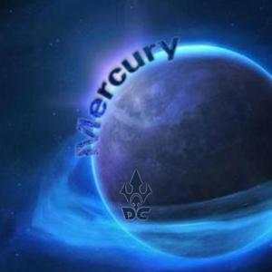 Mercury