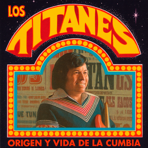 Relojito