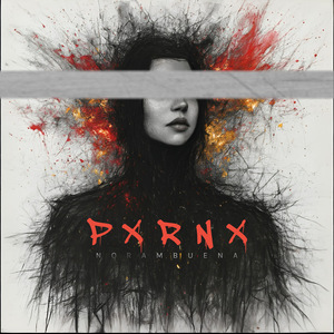 Pxrnx