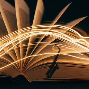 Opening Chapter Echoes