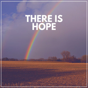 I Am Worthy of a Good Life